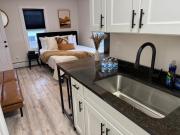 Top Old Orchard Beach