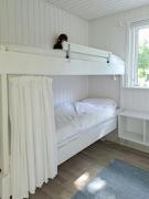 Top Middelfart