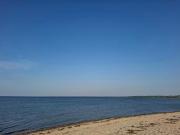 Top Middelfart