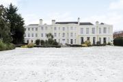 Burnham Beeches Hotel & Spa