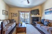 Love Grand Lake Townhouse Pet Friendly With garage