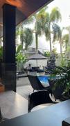 Top Canggu