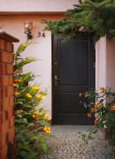 Sportowa 34 Sportowa 34