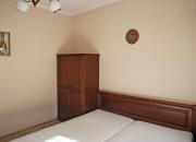 Top Bełchatów Top Bełchatów