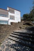 Top Cadaqués