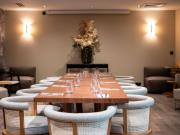 Top Saint-Germain-en-Laye