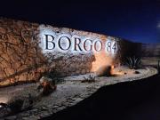 Villa Zefiro e Villa i 2 Mari