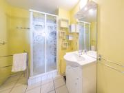 Top Saint-François-Longchamp