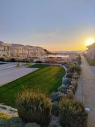 Villa Zefiro e Villa i 2 Mari