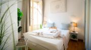 Top-Class Larios Executive Suite - Malaga Center