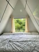 NestInn Resort Bangalore