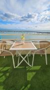 Top Jard-sur-Mer