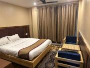 Hotel Benju Pokhara