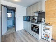 Top Saint-François-Longchamp