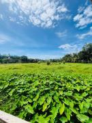 Hikkaduwa Magnoon Villa