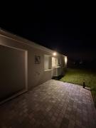 Maison à la campagne