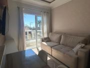 Costão do Santinhowi-fiARchurrasqueira - SBR205