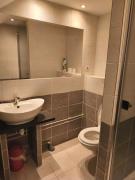 Petit studio draveil