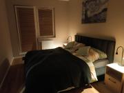 Top Walendów Top Walendów