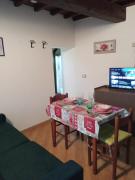 Top Pieve Santo Stefano Top Pieve Santo Stefano