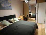 Top Walendów Top Walendów