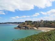 Escale Lomy en bord de mer avec Sauna et Jacuzzi