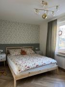 Top Zakopane Top Zakopane