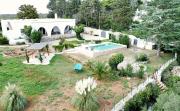 Villa Archidea - Con Piscina Privata Ed Ampio Giardino
