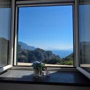 Top Amalfi
