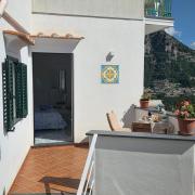 Top Amalfi
