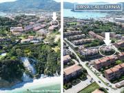 Casa California - Argonauti Vacanze