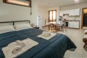 Top Arezzo