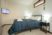 Top Arezzo