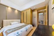 Top Guangzhou