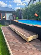 Redwood Mielno Redwood Mielno