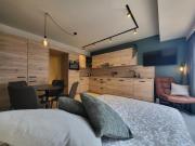 Strand Studio Strand Studio