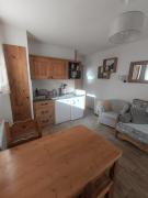 Top Puy-Saint-Vincent