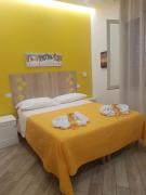 B&B DieMme Amalfi Coast