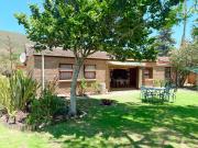 Brenton Park Cottage 15