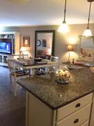 Top Fort Walton Beach