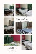 Junglee Valley Holiday Home