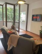 Top Nova Friburgo