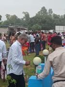 Pushkar Prime Resort