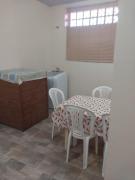 Casa Temporada Itapoá SC