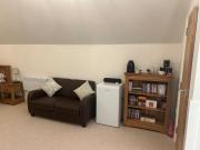 Top Wantage Top Wantage