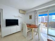 Top Benidorm