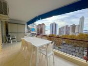 Top Benidorm