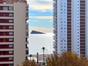 Top Benidorm