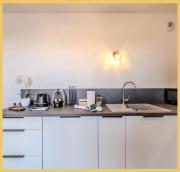 Top Thonon-les-Bains