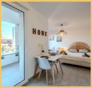 Top Thonon-les-Bains